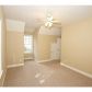 2512 Brookline Circle, Atlanta, GA 30319 ID:2631615