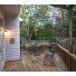 2512 Brookline Circle, Atlanta, GA 30319 ID:2631616