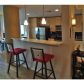 Unit 1924 - 361 17th Street Nw, Atlanta, GA 30363 ID:3512182