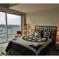 Unit 1924 - 361 17th Street Nw, Atlanta, GA 30363 ID:3512188