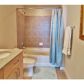 Unit 1924 - 361 17th Street Nw, Atlanta, GA 30363 ID:3512189