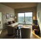 Unit 1924 - 361 17th Street Nw, Atlanta, GA 30363 ID:3512190