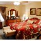 6009 Kingsbridge Road, Tucker, GA 30084 ID:4238966