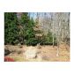 485 Meadowmeade Lane, Lawrenceville, GA 30043 ID:6559583