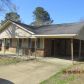 745 Sandy Ln, Pearl, MS 39208 ID:7223120