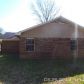 745 Sandy Ln, Pearl, MS 39208 ID:7223121