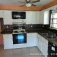 745 Sandy Ln, Pearl, MS 39208 ID:7223122