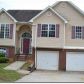 5540 Twin Lakes Dr, Atlanta, GA 30349 ID:442873