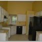 5540 Twin Lakes Dr, Atlanta, GA 30349 ID:442874