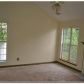 5540 Twin Lakes Dr, Atlanta, GA 30349 ID:442875