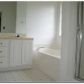 5540 Twin Lakes Dr, Atlanta, GA 30349 ID:442876