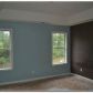 5540 Twin Lakes Dr, Atlanta, GA 30349 ID:442877