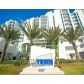 3029 NE 188 ST # 924, Miami, FL 33180 ID:541023