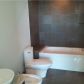 3029 NE 188 ST # 924, Miami, FL 33180 ID:541024