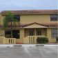 9473 NW 39TH PL # 0, Fort Lauderdale, FL 33351 ID:933824