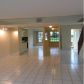 9473 NW 39TH PL # 0, Fort Lauderdale, FL 33351 ID:933825