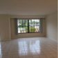 9473 NW 39TH PL # 0, Fort Lauderdale, FL 33351 ID:933826