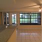 9473 NW 39TH PL # 0, Fort Lauderdale, FL 33351 ID:933827