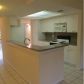 9473 NW 39TH PL # 0, Fort Lauderdale, FL 33351 ID:933828