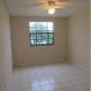 9473 NW 39TH PL # 0, Fort Lauderdale, FL 33351 ID:933830