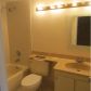 9473 NW 39TH PL # 0, Fort Lauderdale, FL 33351 ID:933831