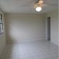 9473 NW 39TH PL # 0, Fort Lauderdale, FL 33351 ID:933832