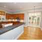 2512 Brookline Circle, Atlanta, GA 30319 ID:2631619