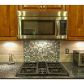 2512 Brookline Circle, Atlanta, GA 30319 ID:2631620