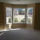 8274 Mckenzie Place, Lithonia, GA 30058 ID:5378552