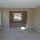 8274 Mckenzie Place, Lithonia, GA 30058 ID:5378553