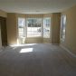 8274 Mckenzie Place, Lithonia, GA 30058 ID:5378554