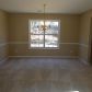 8274 Mckenzie Place, Lithonia, GA 30058 ID:5378555