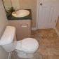 8274 Mckenzie Place, Lithonia, GA 30058 ID:5378558