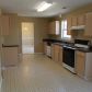 8274 Mckenzie Place, Lithonia, GA 30058 ID:5378559