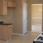 8274 Mckenzie Place, Lithonia, GA 30058 ID:5378561