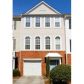 Unit 4005 - 4005 Howell Park Road, Duluth, GA 30096 ID:7065812