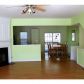 Unit 4005 - 4005 Howell Park Road, Duluth, GA 30096 ID:7065814