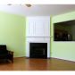 Unit 4005 - 4005 Howell Park Road, Duluth, GA 30096 ID:7065815