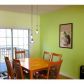 Unit 4005 - 4005 Howell Park Road, Duluth, GA 30096 ID:7065819