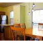 Unit 4005 - 4005 Howell Park Road, Duluth, GA 30096 ID:7065820