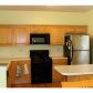 Unit 4005 - 4005 Howell Park Road, Duluth, GA 30096 ID:7065821