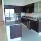 3029 NE 188 ST # 924, Miami, FL 33180 ID:541027