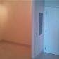 3029 NE 188 ST # 924, Miami, FL 33180 ID:541030