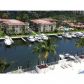 3029 NE 188 ST # 924, Miami, FL 33180 ID:541032