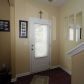 810 Inkberry Road, Canton, GA 30114 ID:4249654