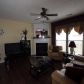 810 Inkberry Road, Canton, GA 30114 ID:4249657