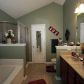 810 Inkberry Road, Canton, GA 30114 ID:4249664