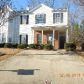 108 Timber Gate Dr, Lawrenceville, GA 30045 ID:4458206