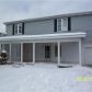 3262 W  Stanley Rd, Mount Morris, MI 48458 ID:7296299