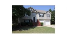 230 Chestnut Dr Covington, GA 30016